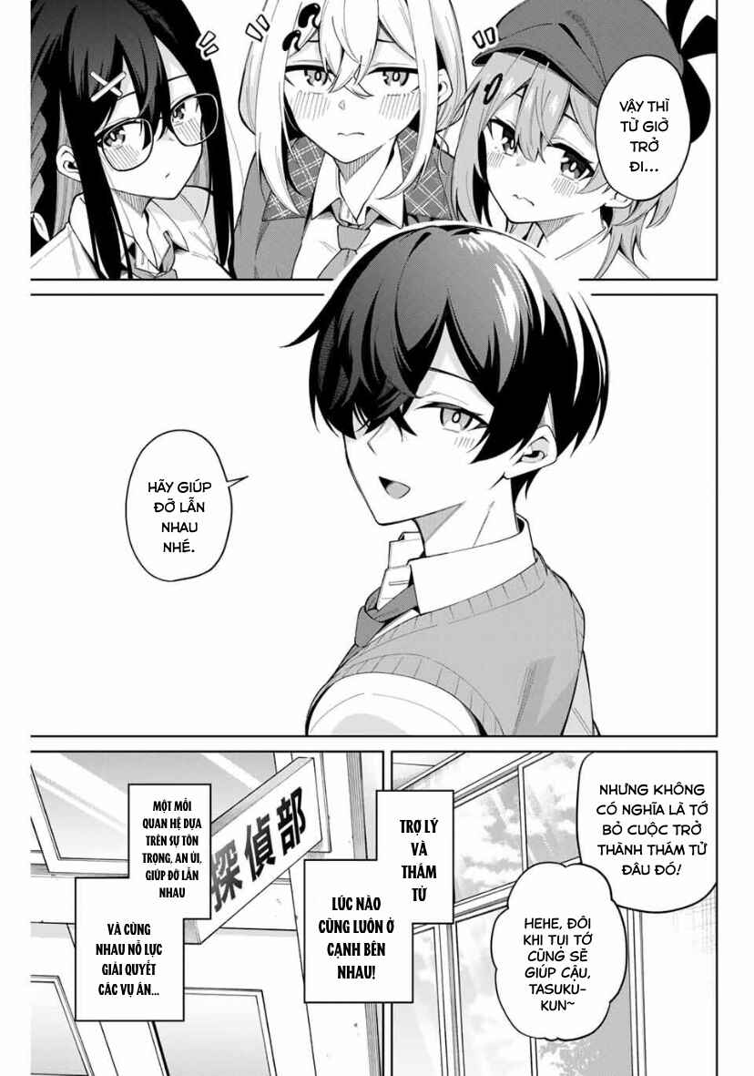 Chapter 40 - Page 19