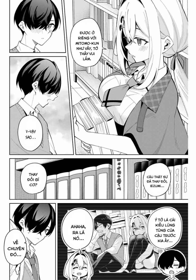Chapter 40 - Page 3
