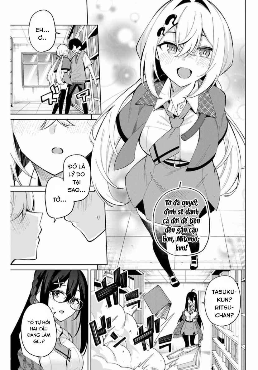 Chapter 40 - Page 4