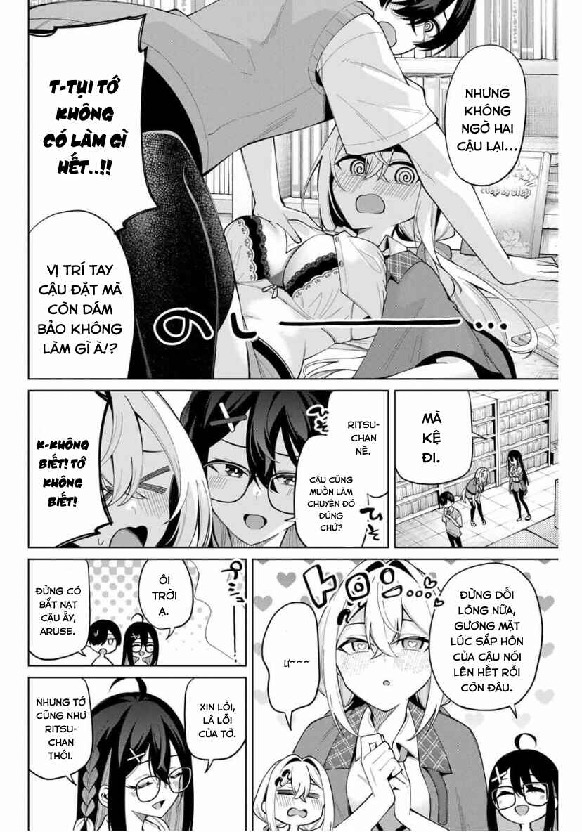 Chapter 40 - Page 5