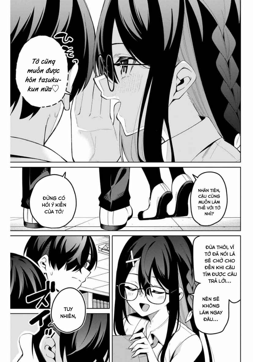 Chapter 40 - Page 6