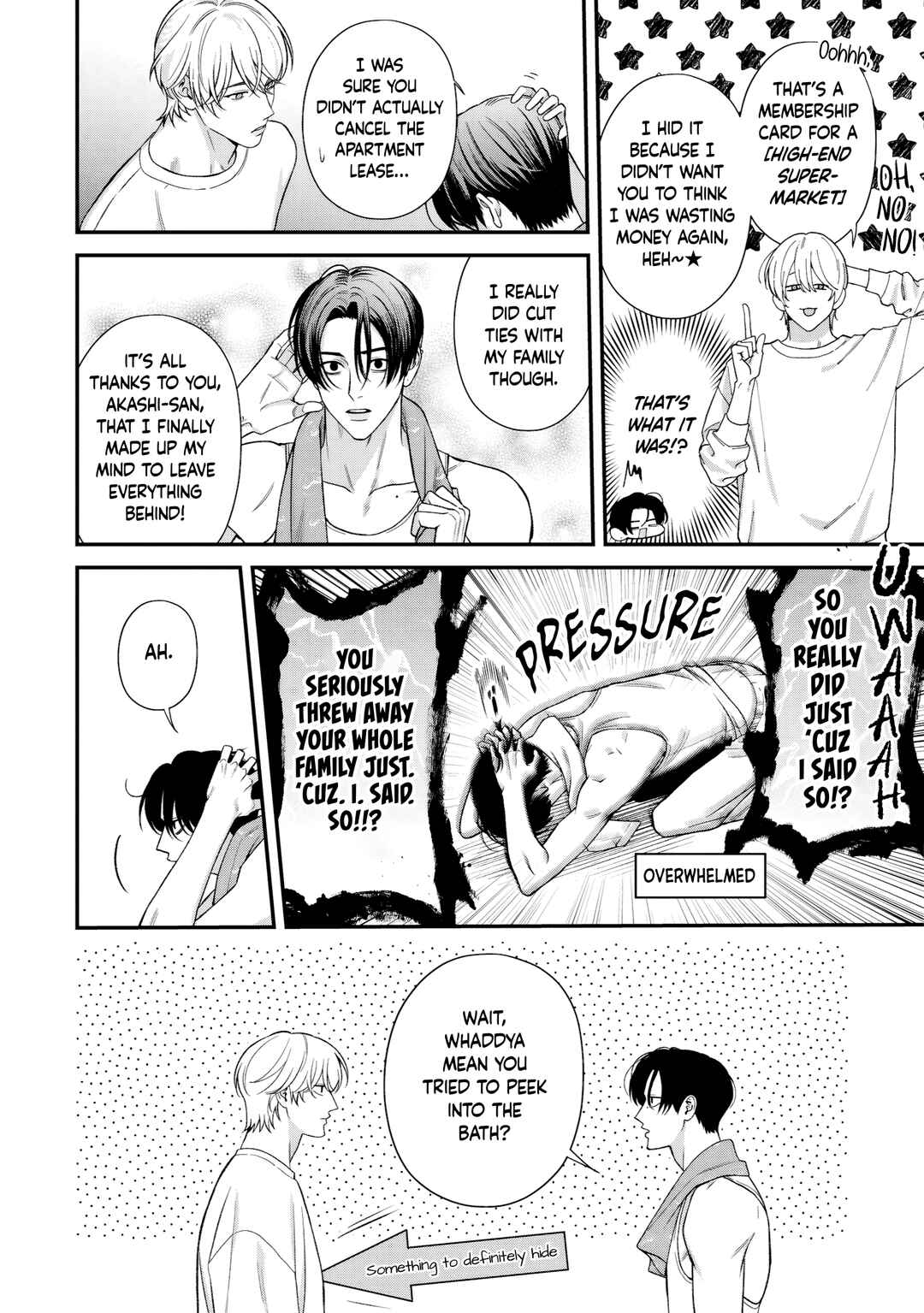 Chapter 8 - Page 7