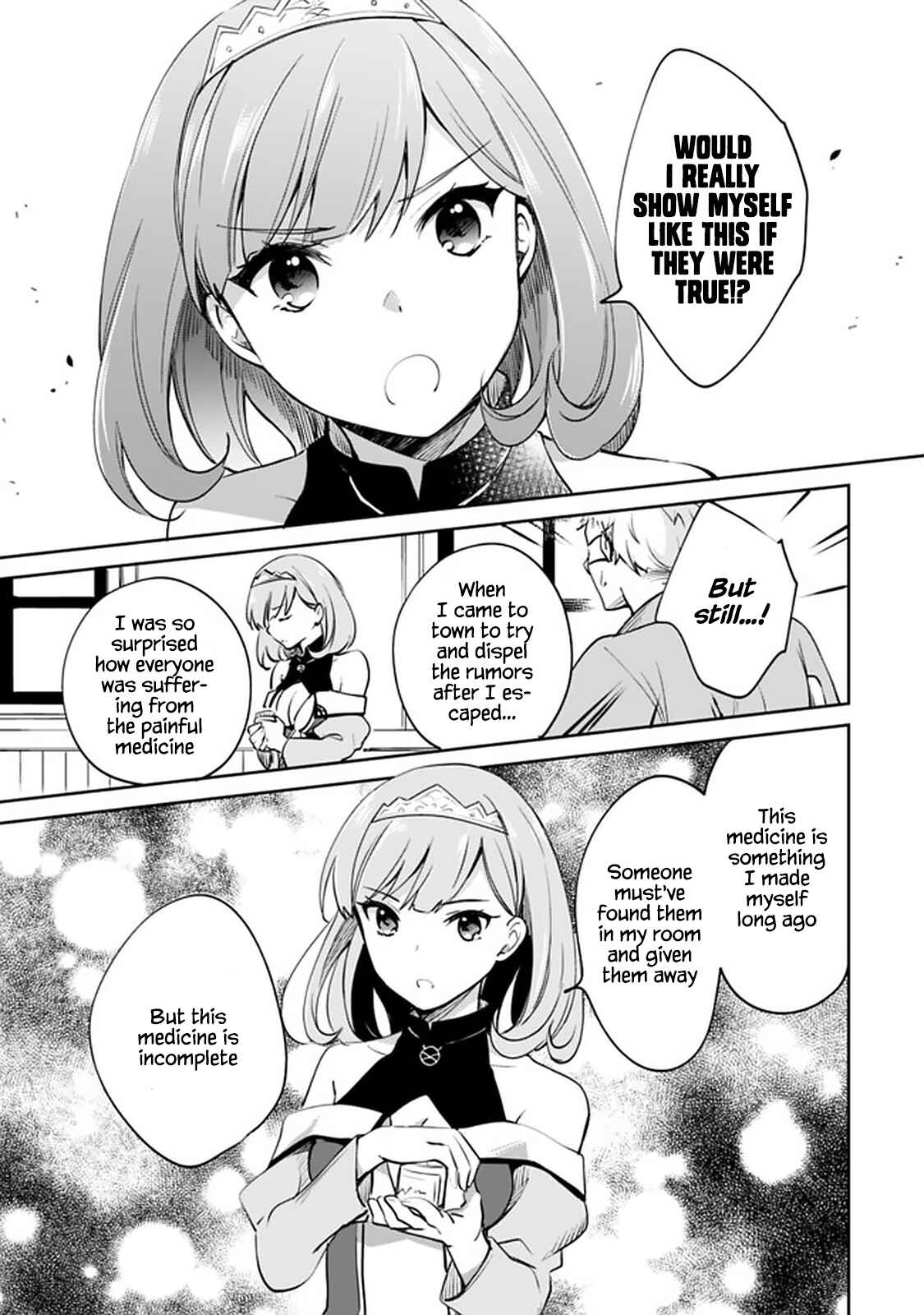 Chapter 60 - Page 10