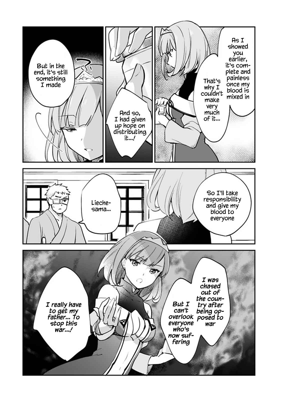 Chapter 60 - Page 11