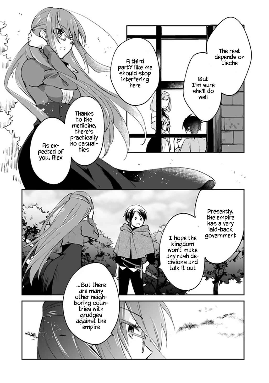 Chapter 60 - Page 15