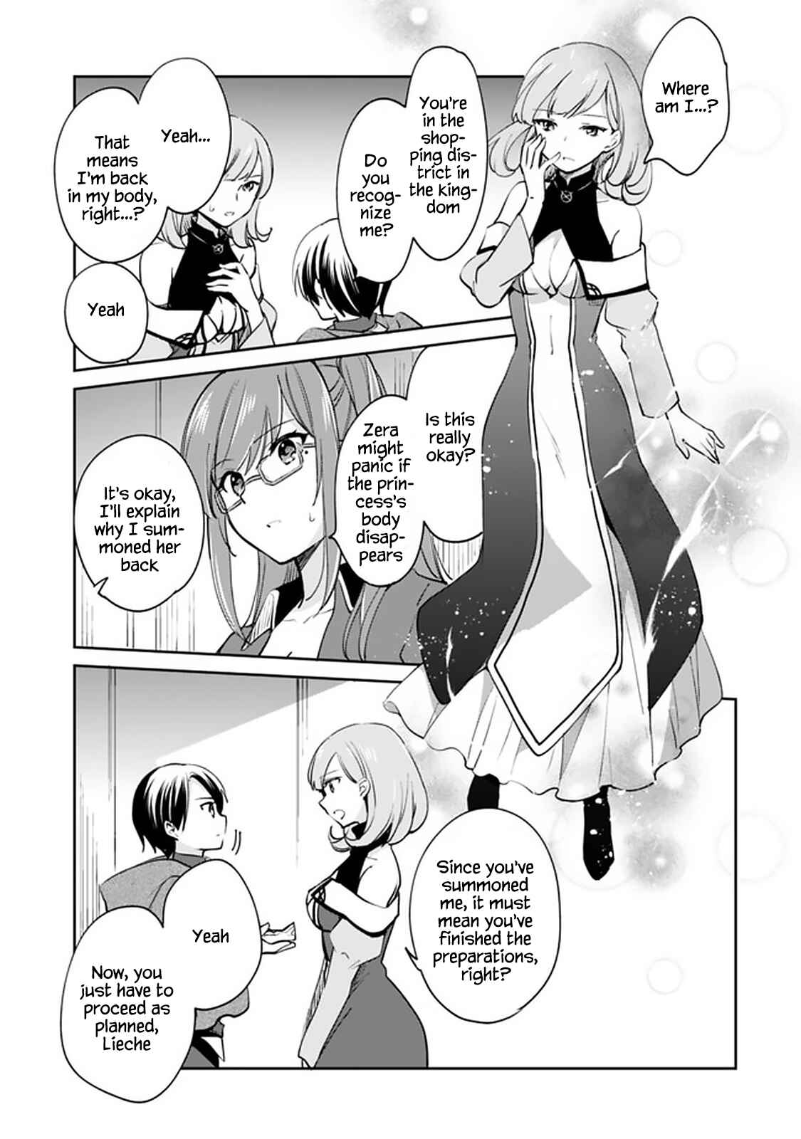 Chapter 60 - Page 6