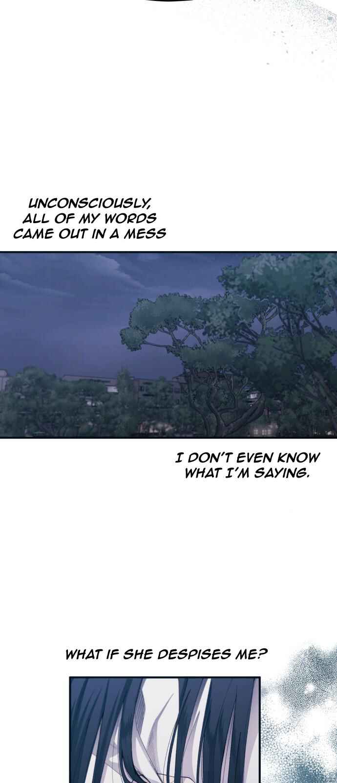 Chapter 64 - Page 11