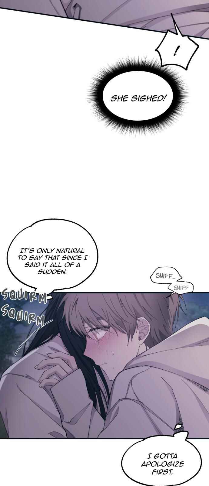Chapter 64 - Page 13
