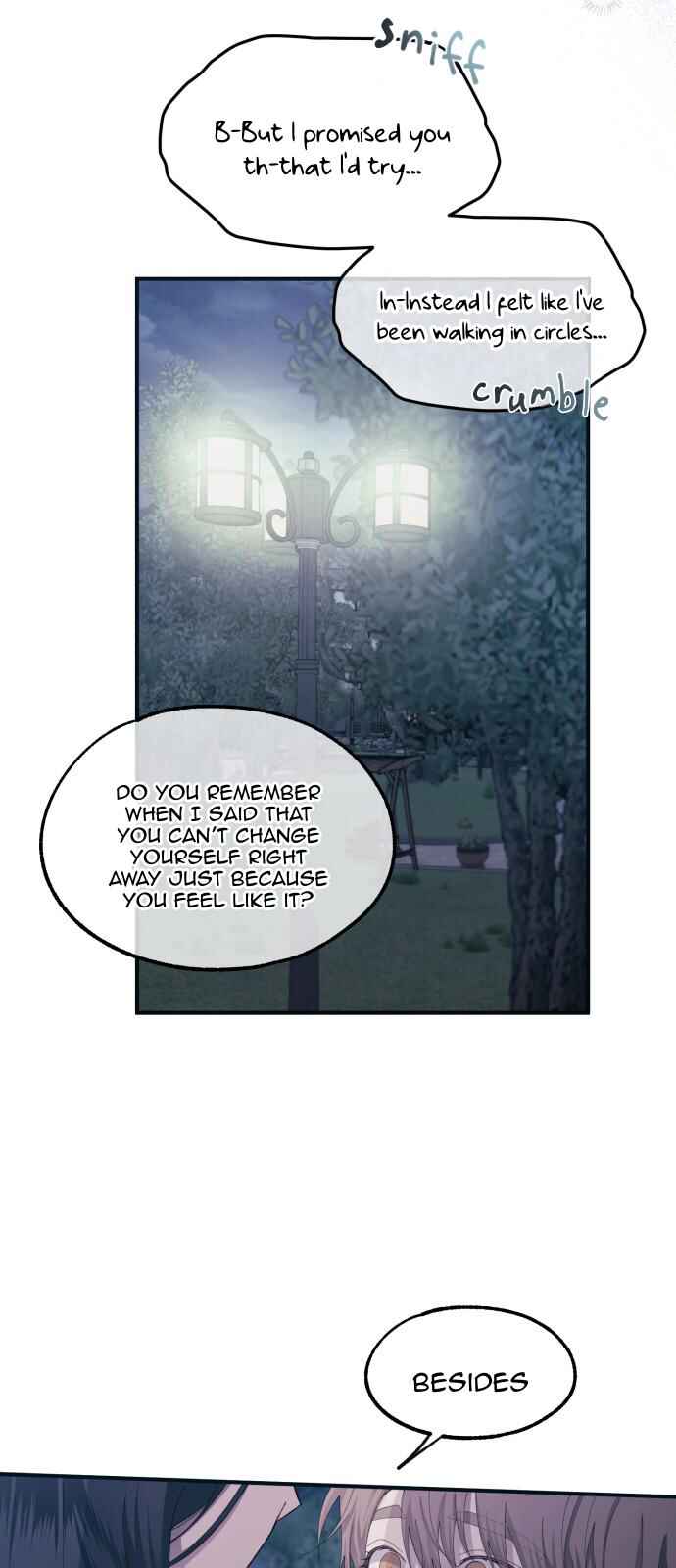 Chapter 64 - Page 16