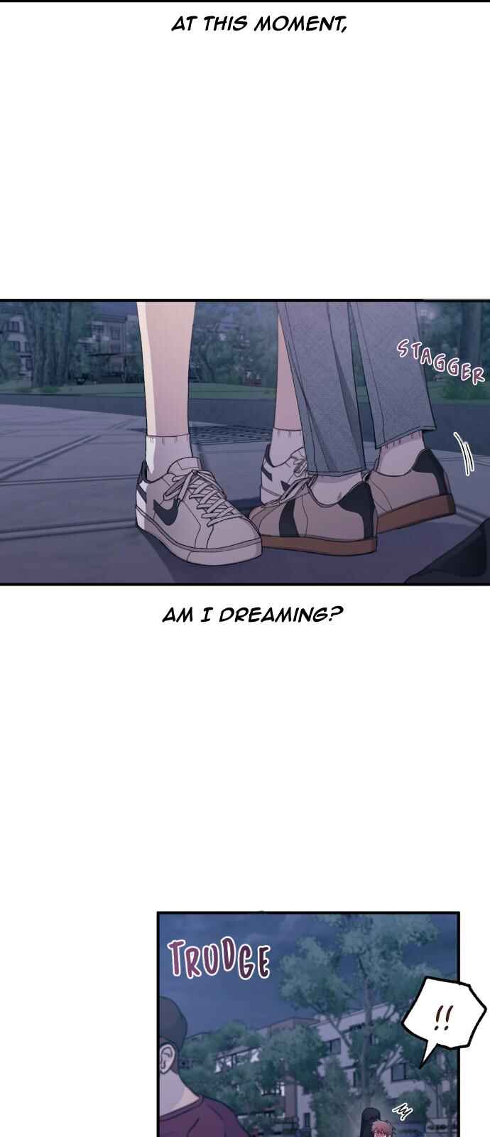 Chapter 64 - Page 2