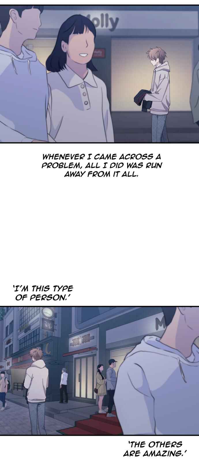Chapter 64 - Page 35