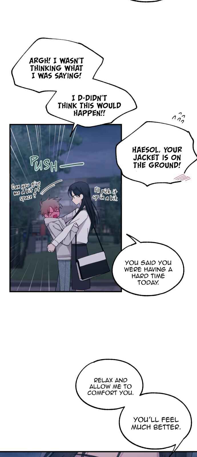 Chapter 64 - Page 4