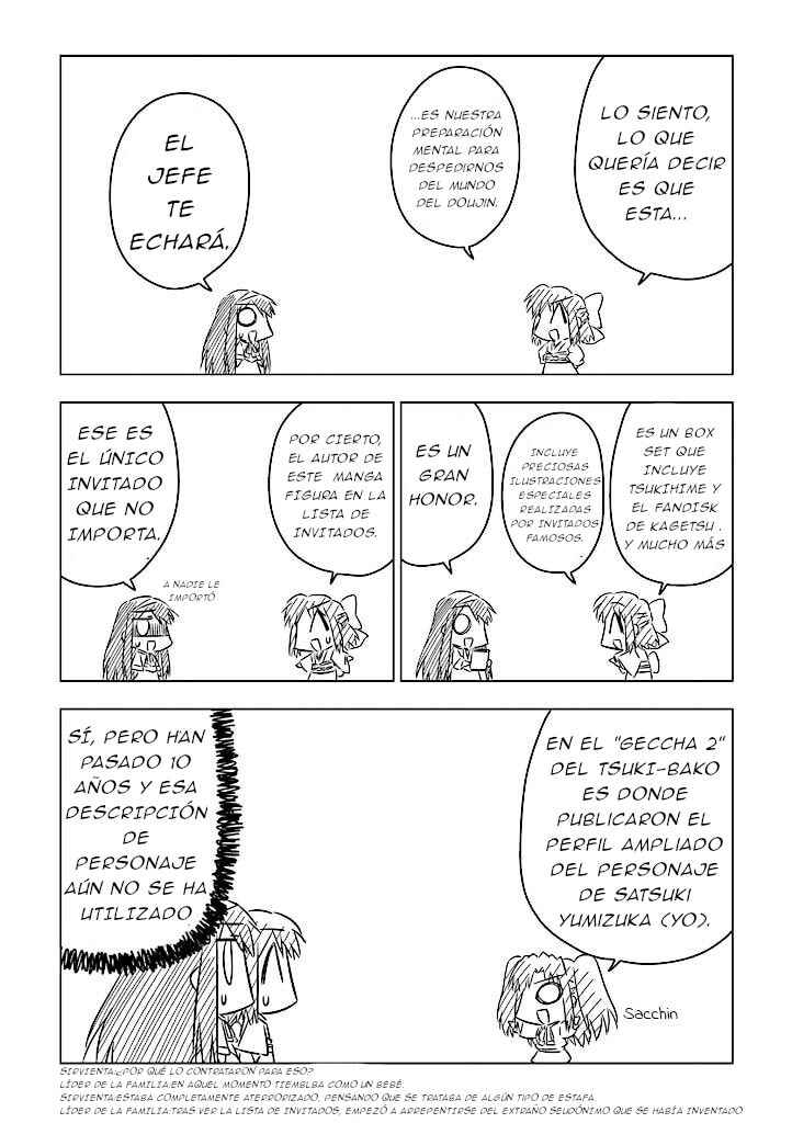 Chapter 4 - Page 3