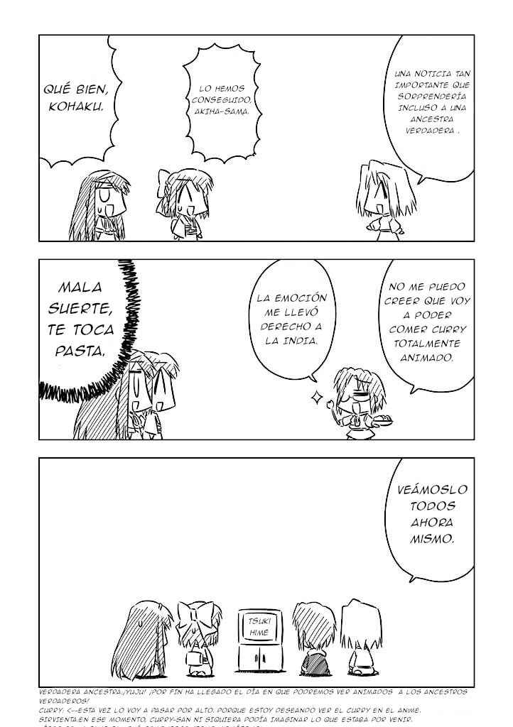 Chapter 4 - Page 6