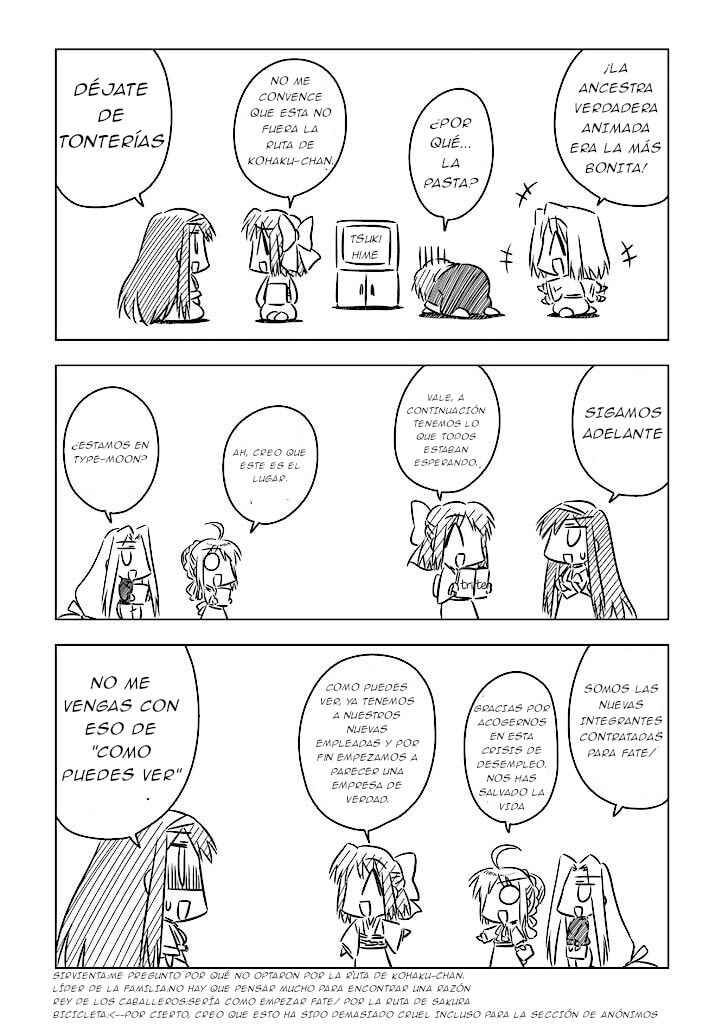 Chapter 4 - Page 7