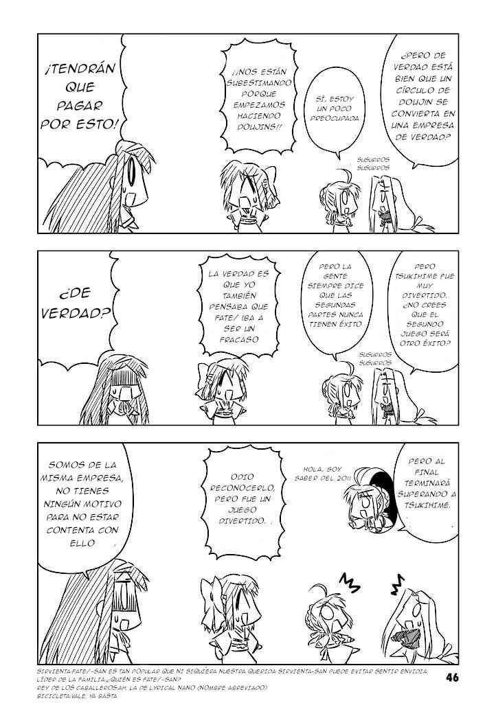 Chapter 4 - Page 8
