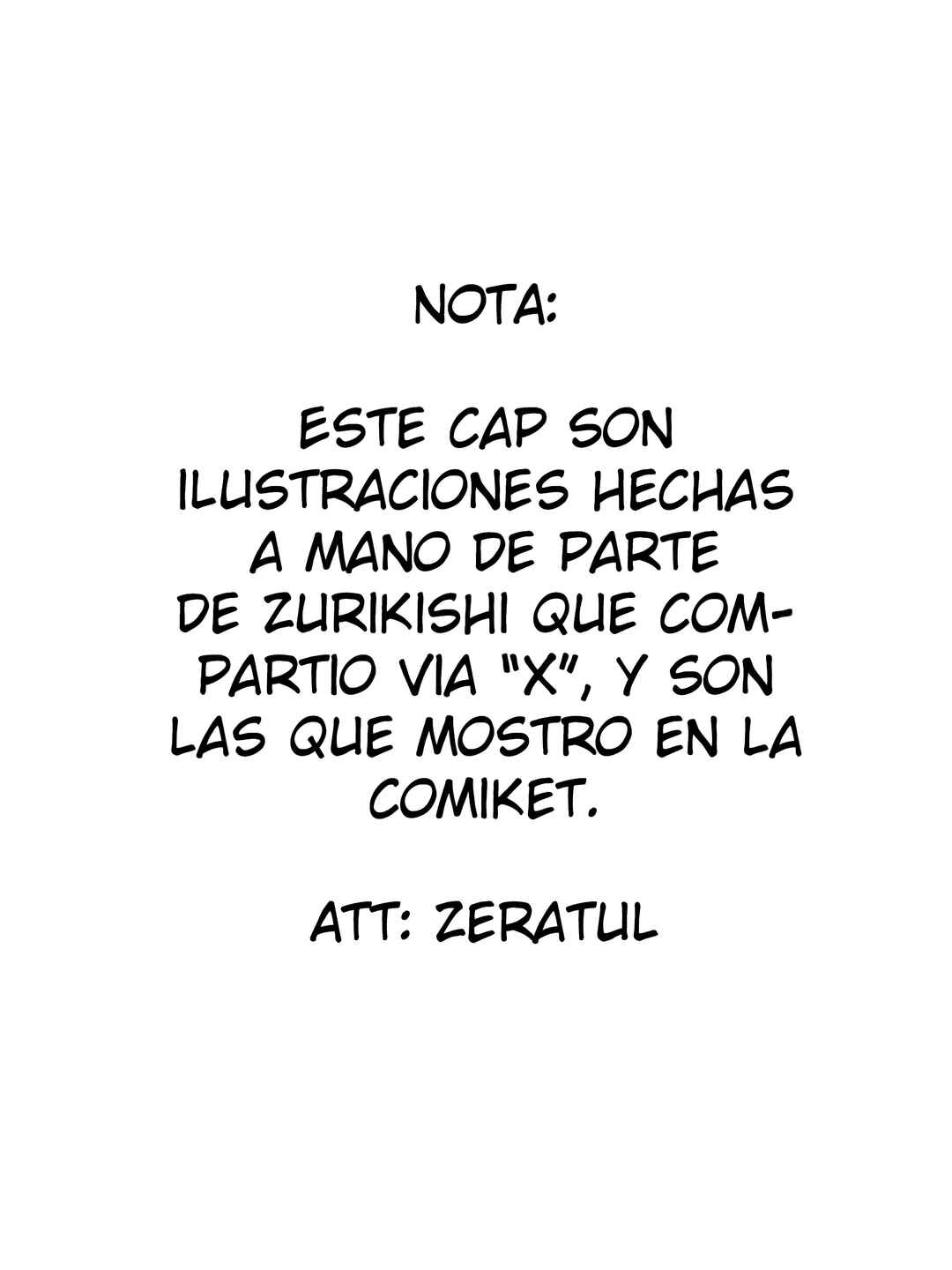 Chapter 289 - Page 3