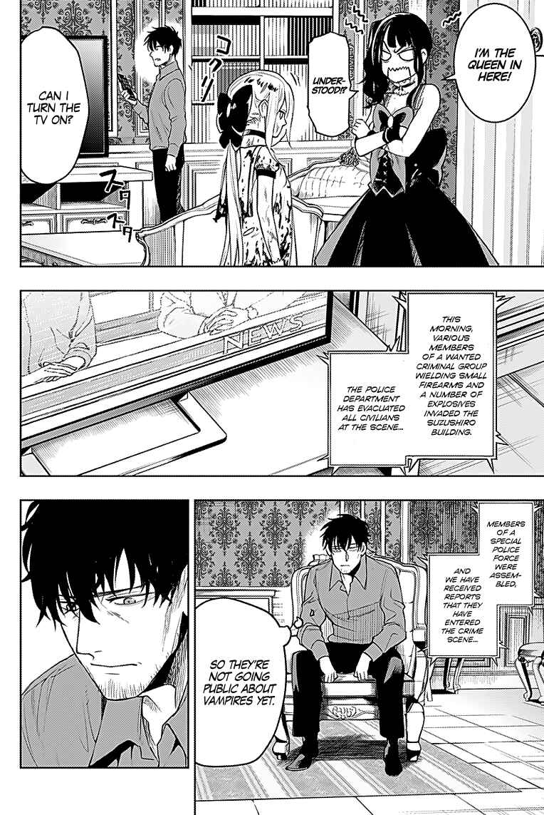 Chapter 22 - Page 4