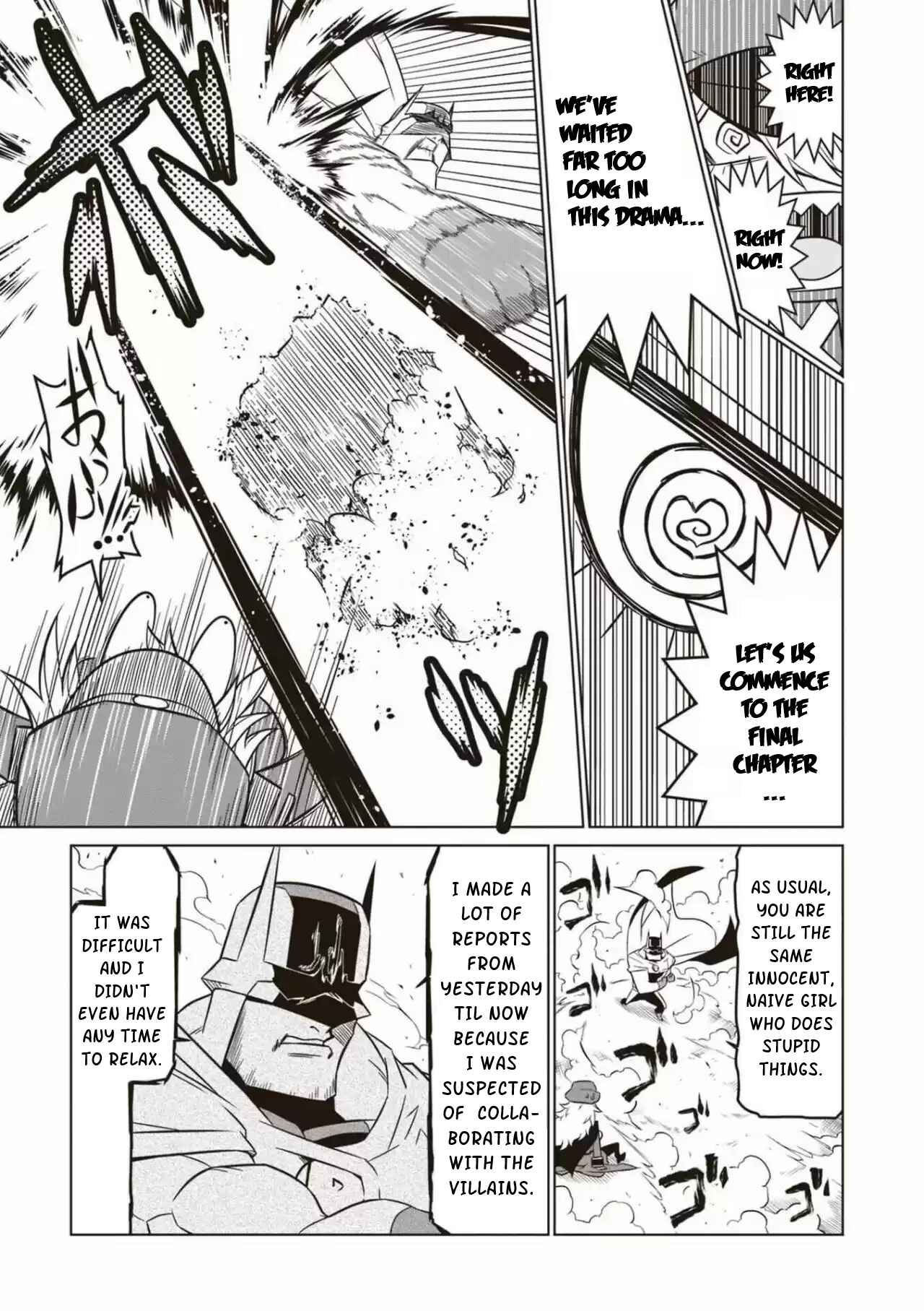 Chapter 66 - Page 6