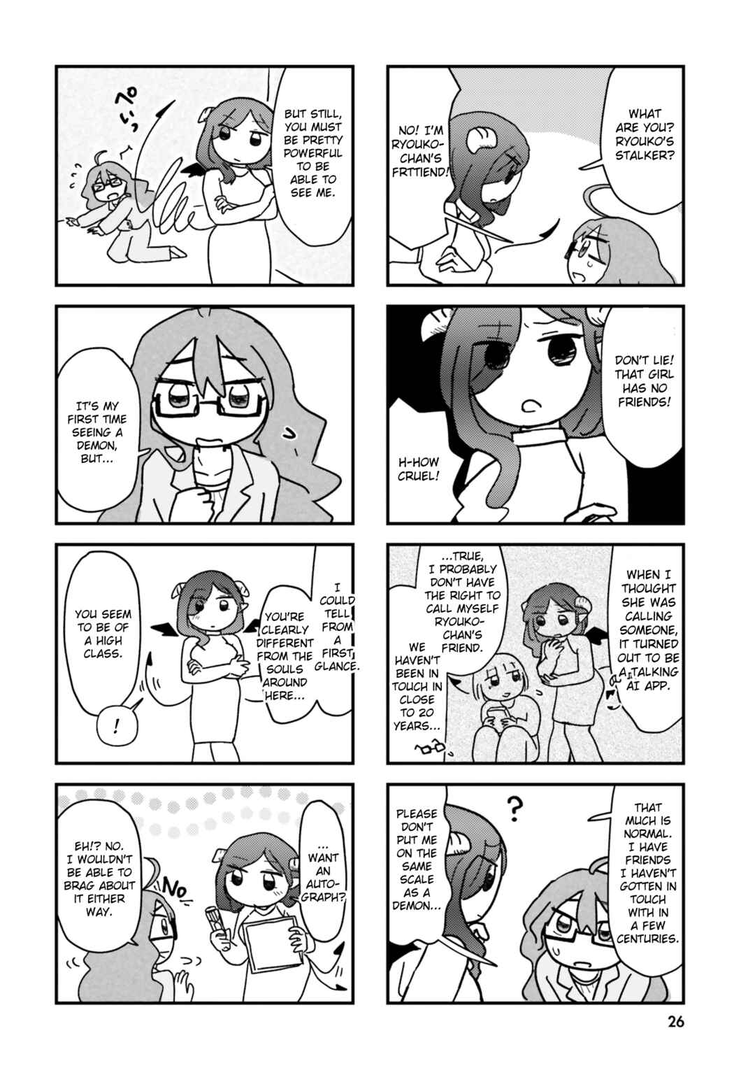 Chapter 3 - Page 2