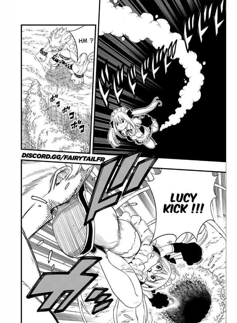 Chapter 207 - Page 10
