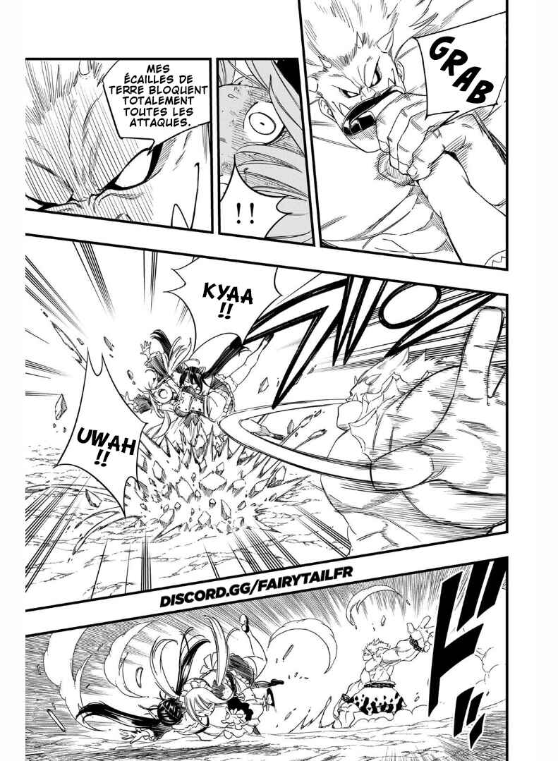 Chapter 207 - Page 11