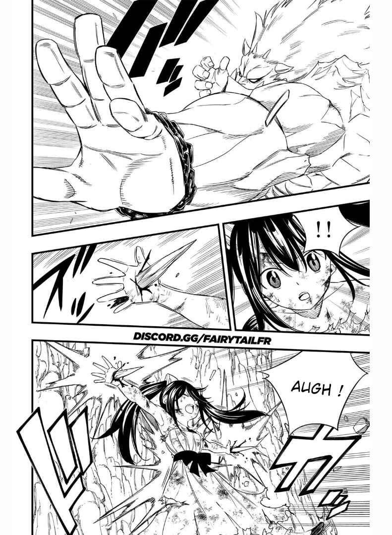 Chapter 207 - Page 14