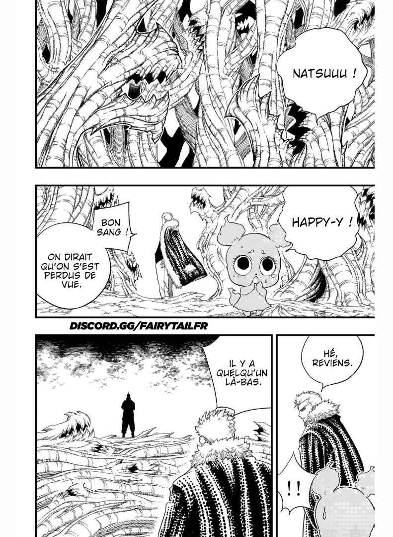 Chapter 207 - Page 16