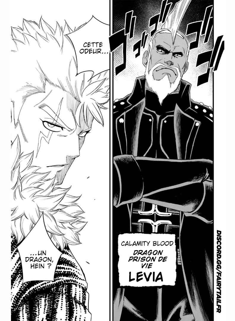 Chapter 207 - Page 17