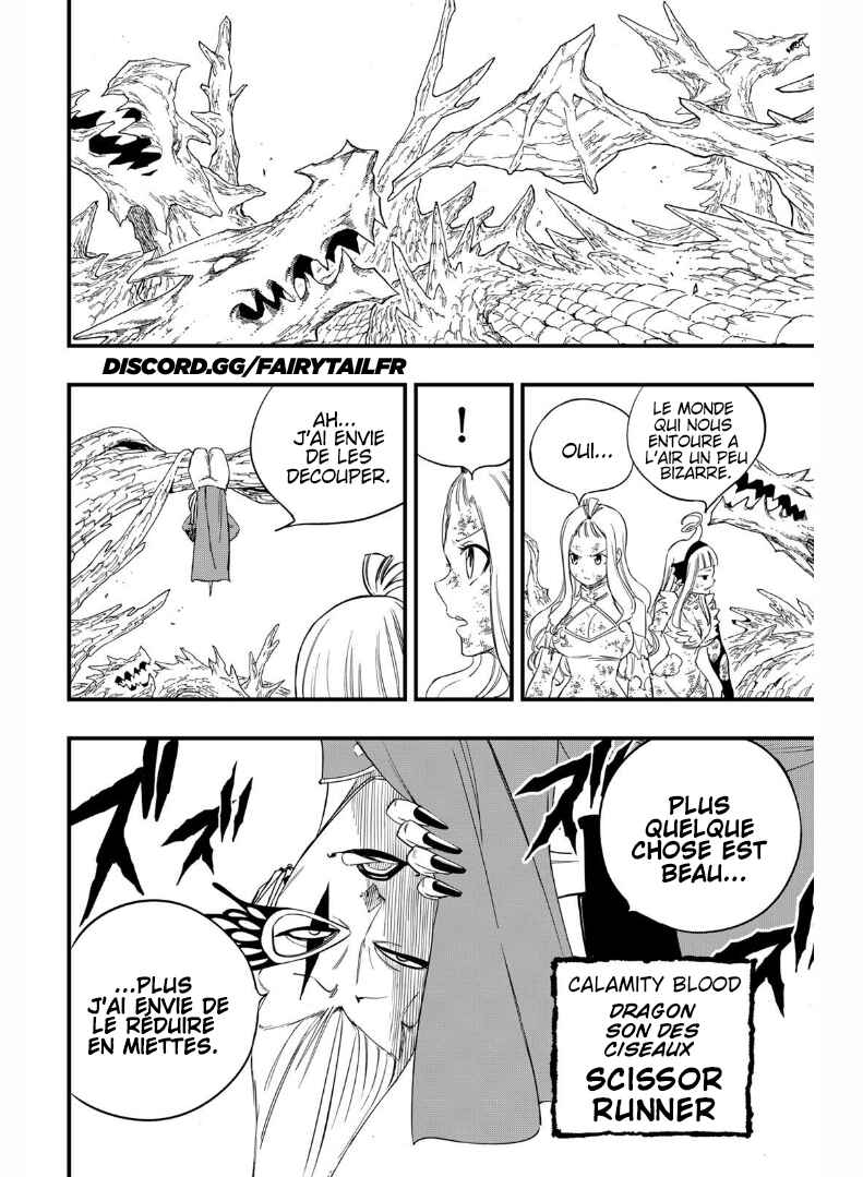 Chapter 207 - Page 18