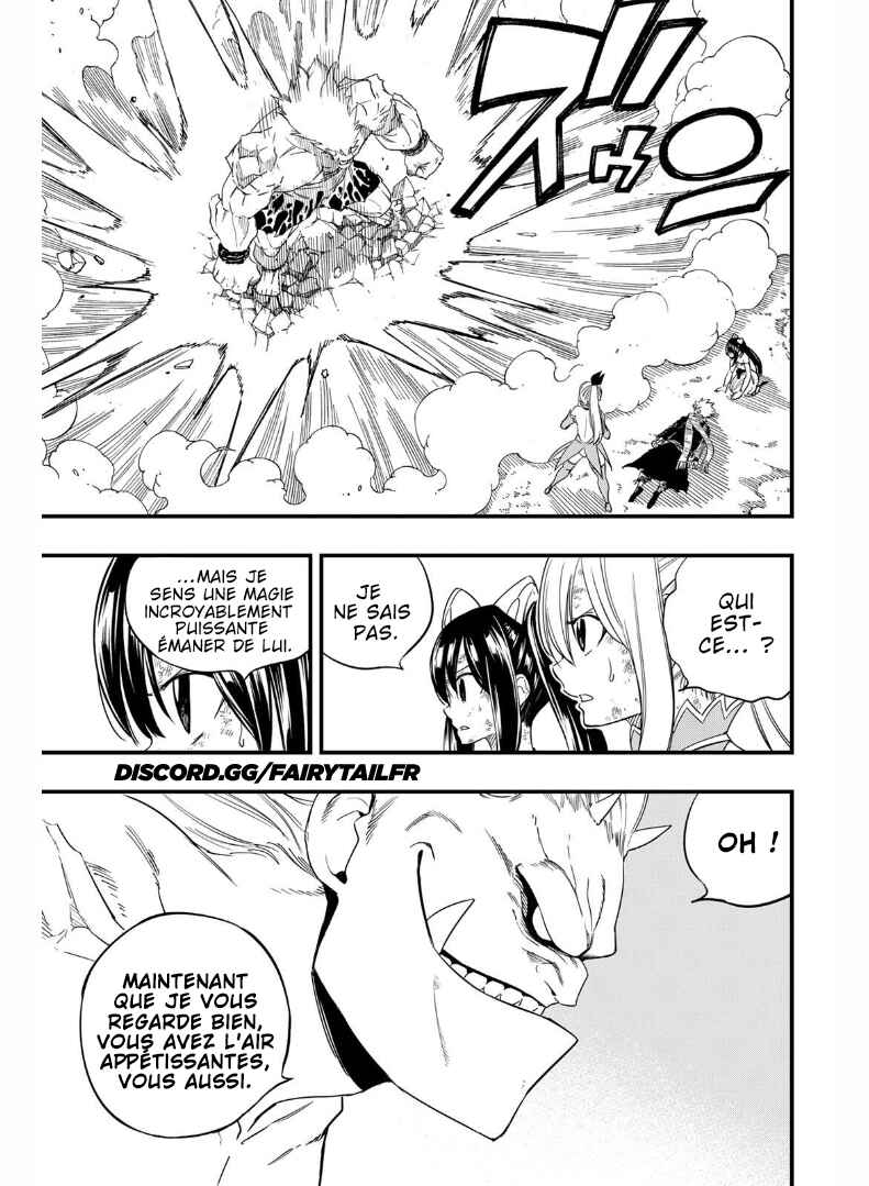 Chapter 207 - Page 3