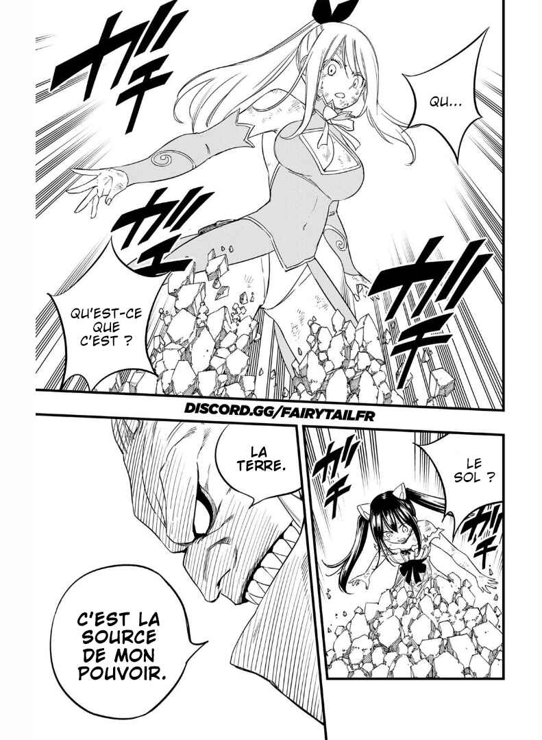 Chapter 207 - Page 5