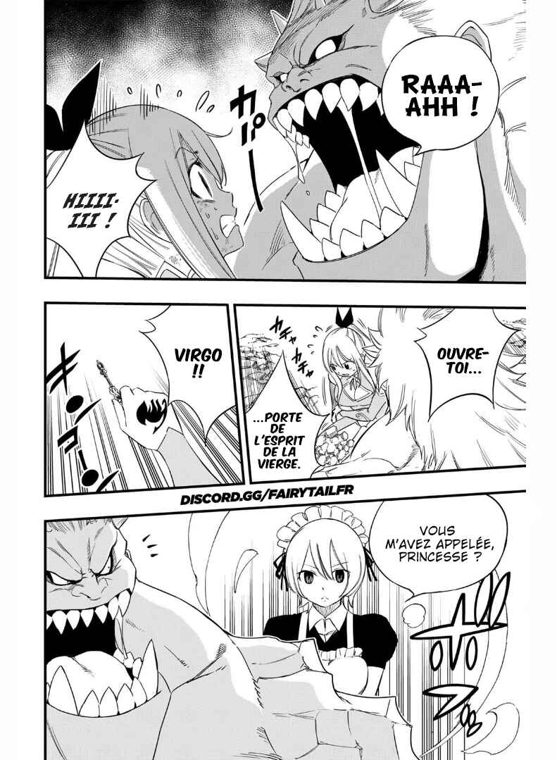 Chapter 207 - Page 6