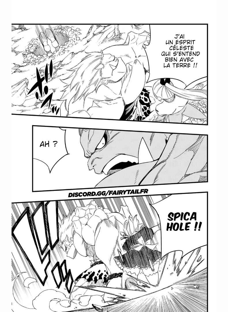 Chapter 207 - Page 7