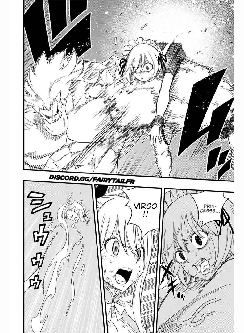 Chapter 207 - Page 8