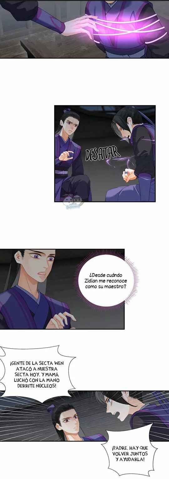 Chapter 164 - Page 12