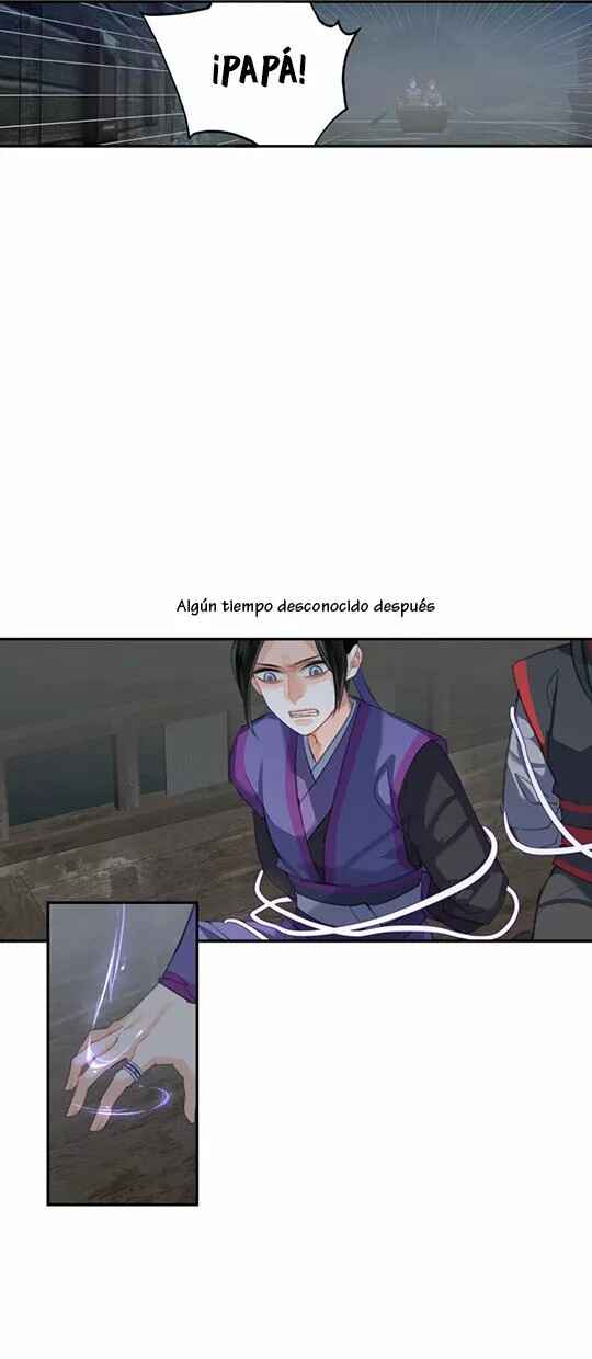Chapter 164 - Page 16