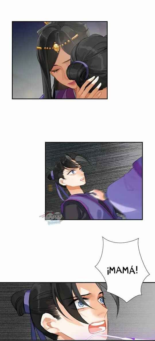 Chapter 164 - Page 4
