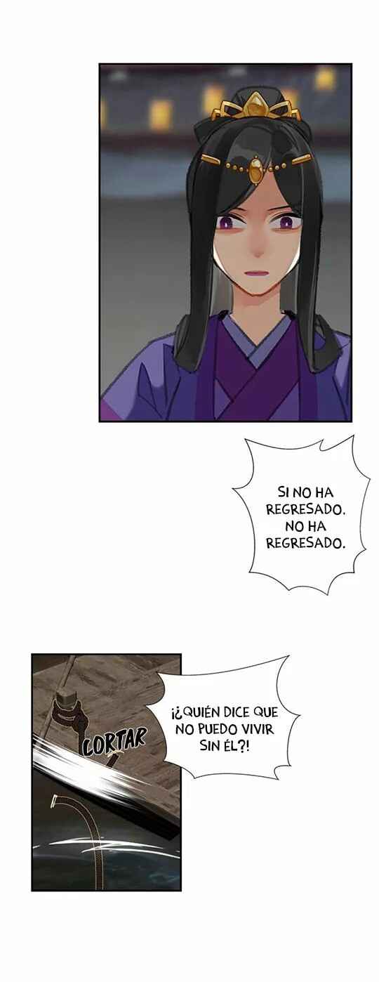 Chapter 164 - Page 7