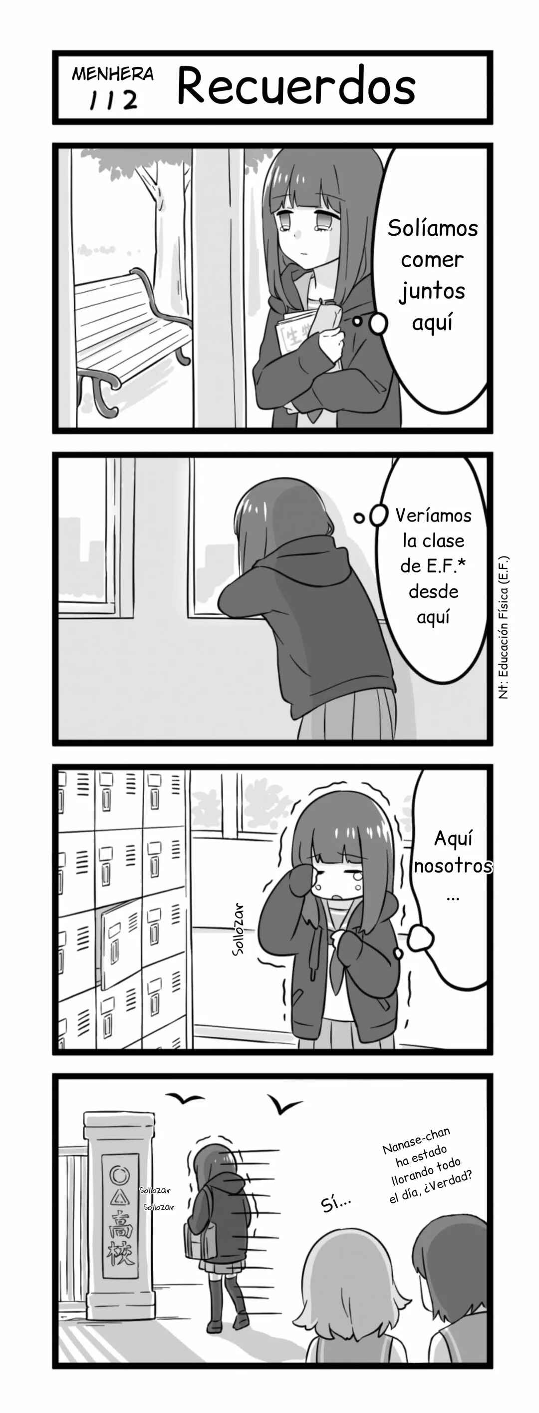 Chapter 112 - Page 3