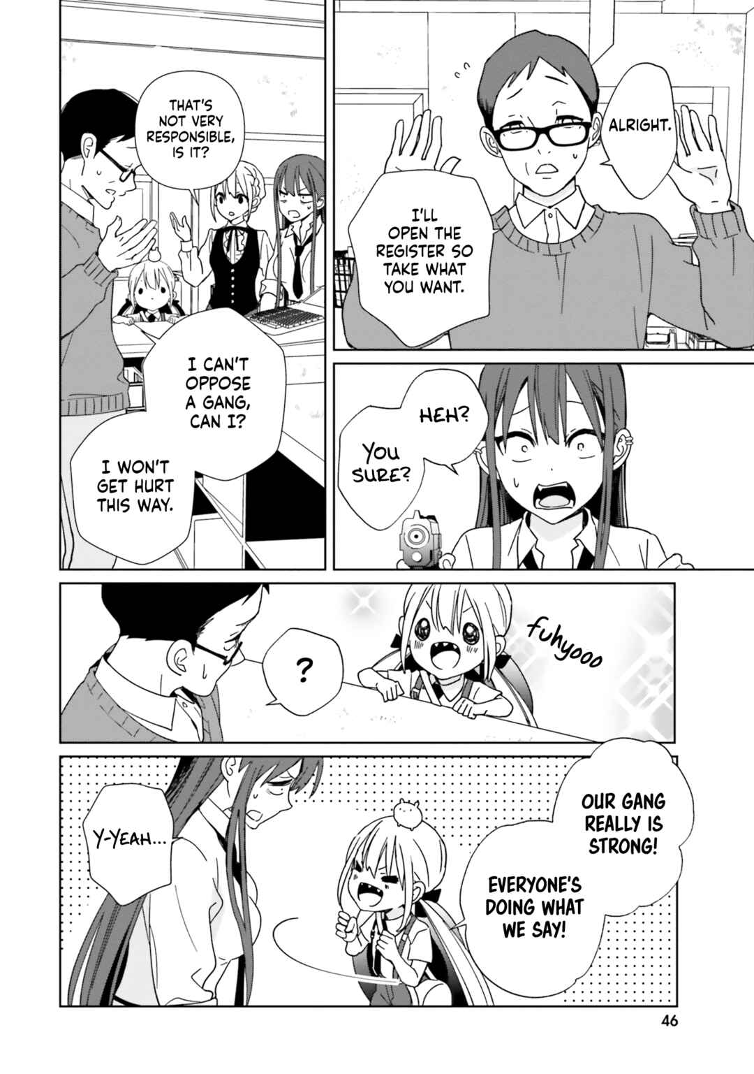 Chapter 2 - Page 12