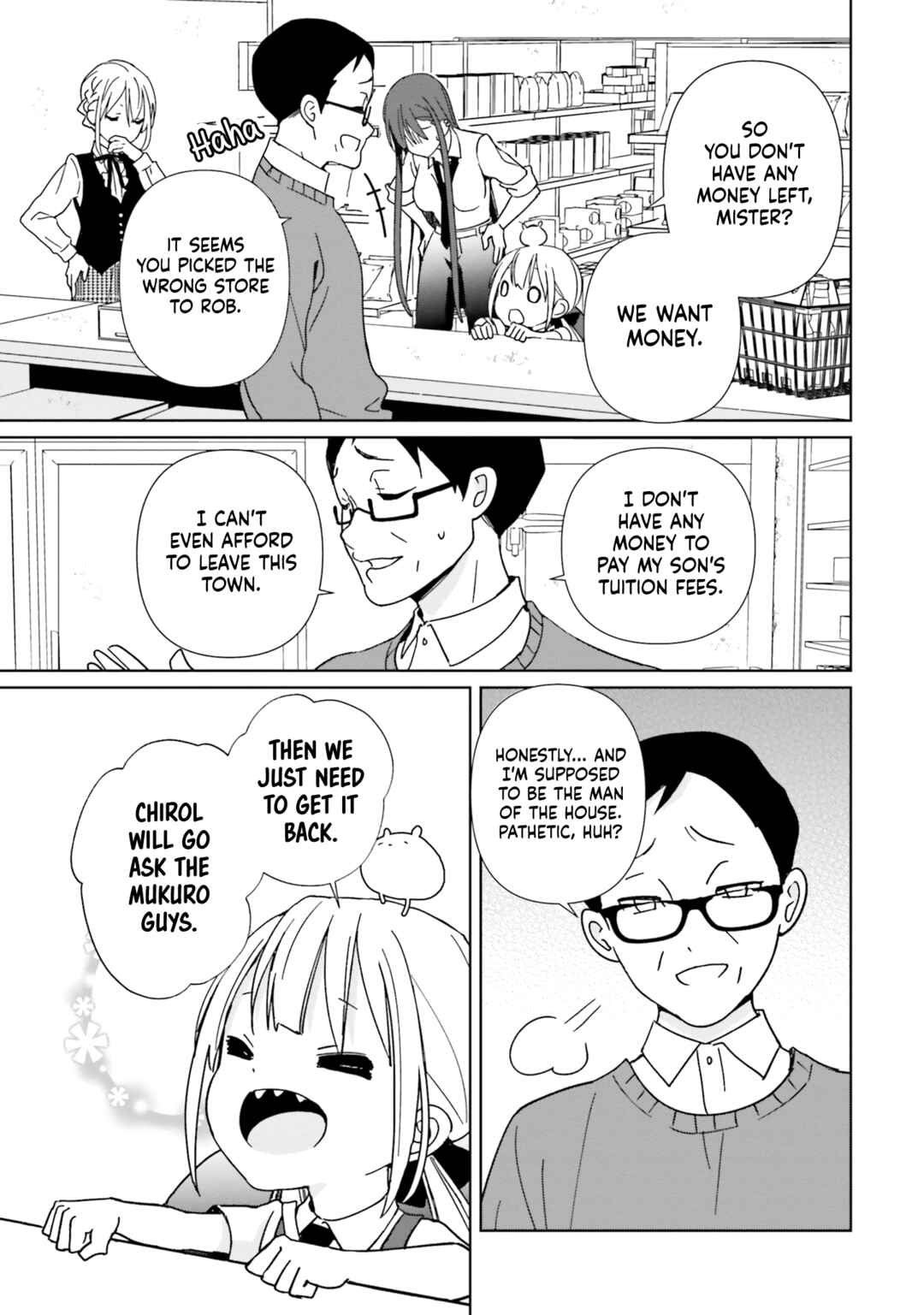 Chapter 2 - Page 15