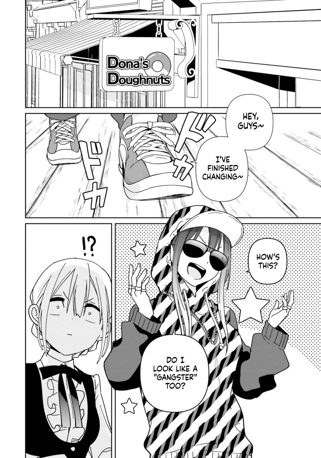 Chapter 2 - Page 2