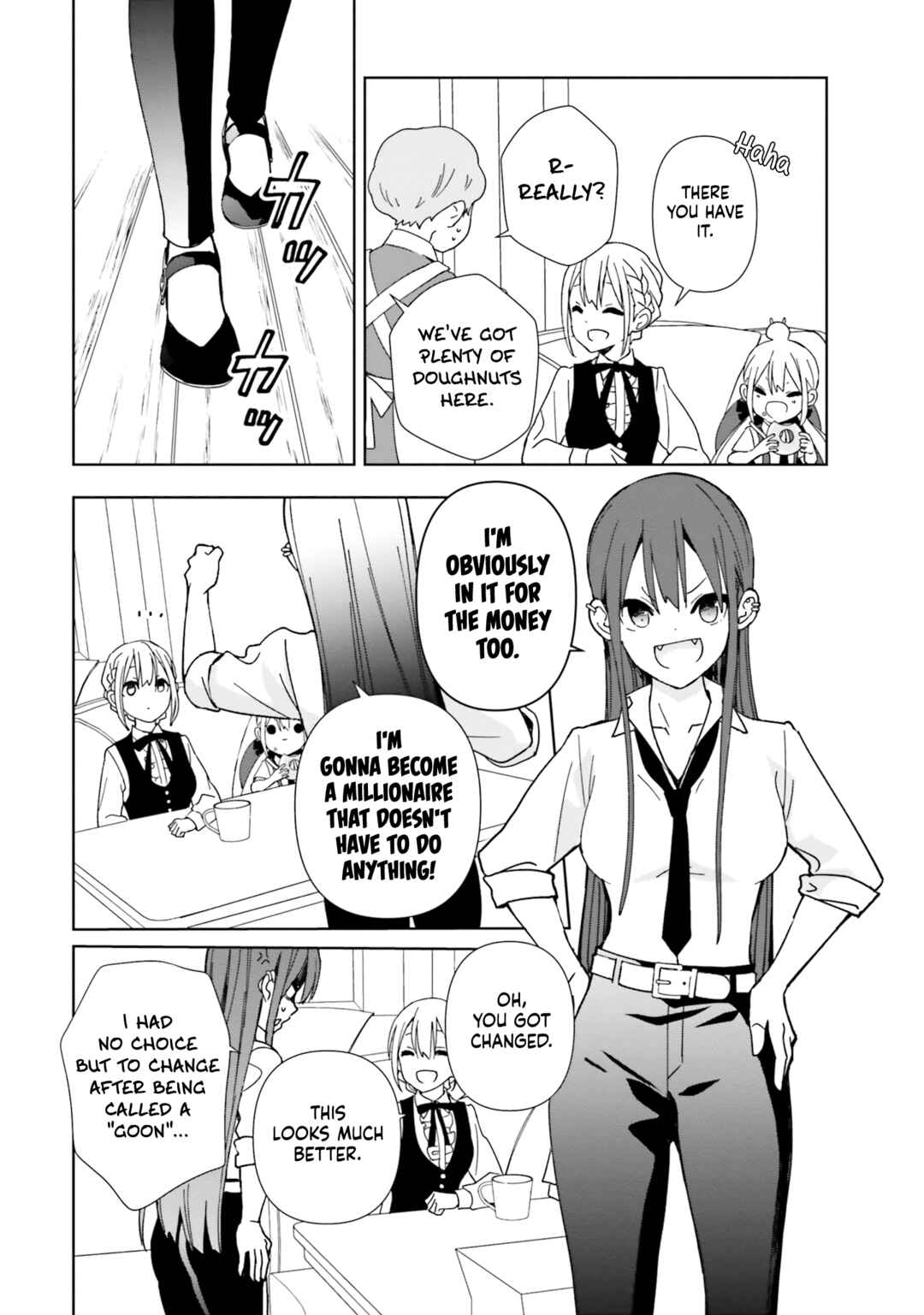 Chapter 2 - Page 6