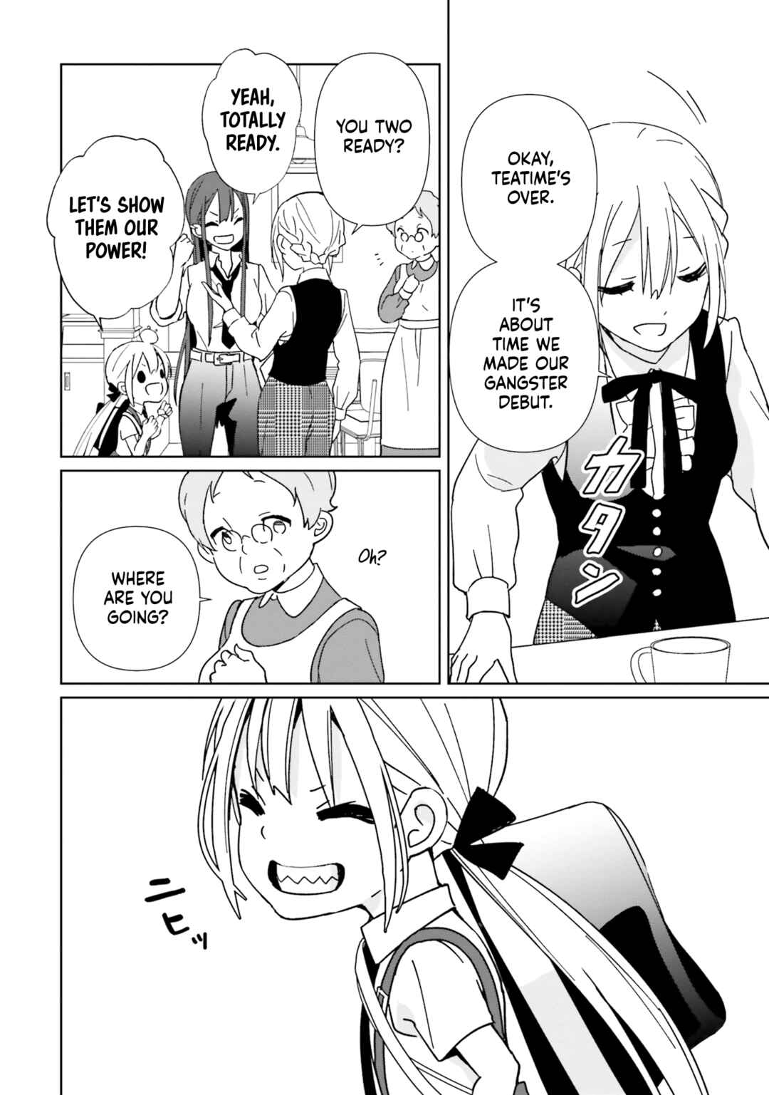 Chapter 2 - Page 8