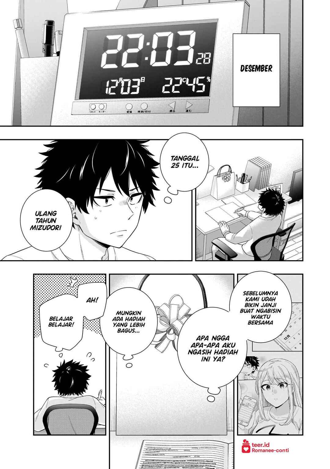 Chapter 30 - Page 2