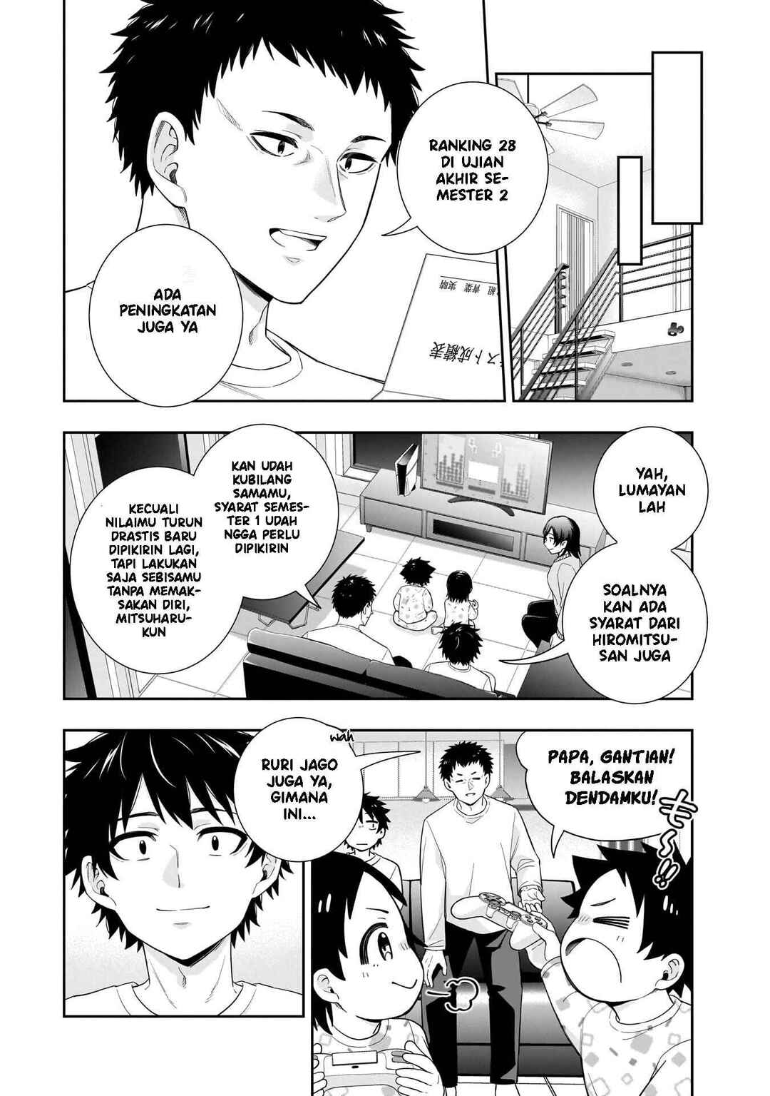 Chapter 30 - Page 3