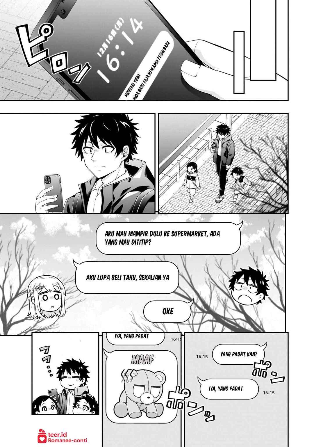 Chapter 30 - Page 6
