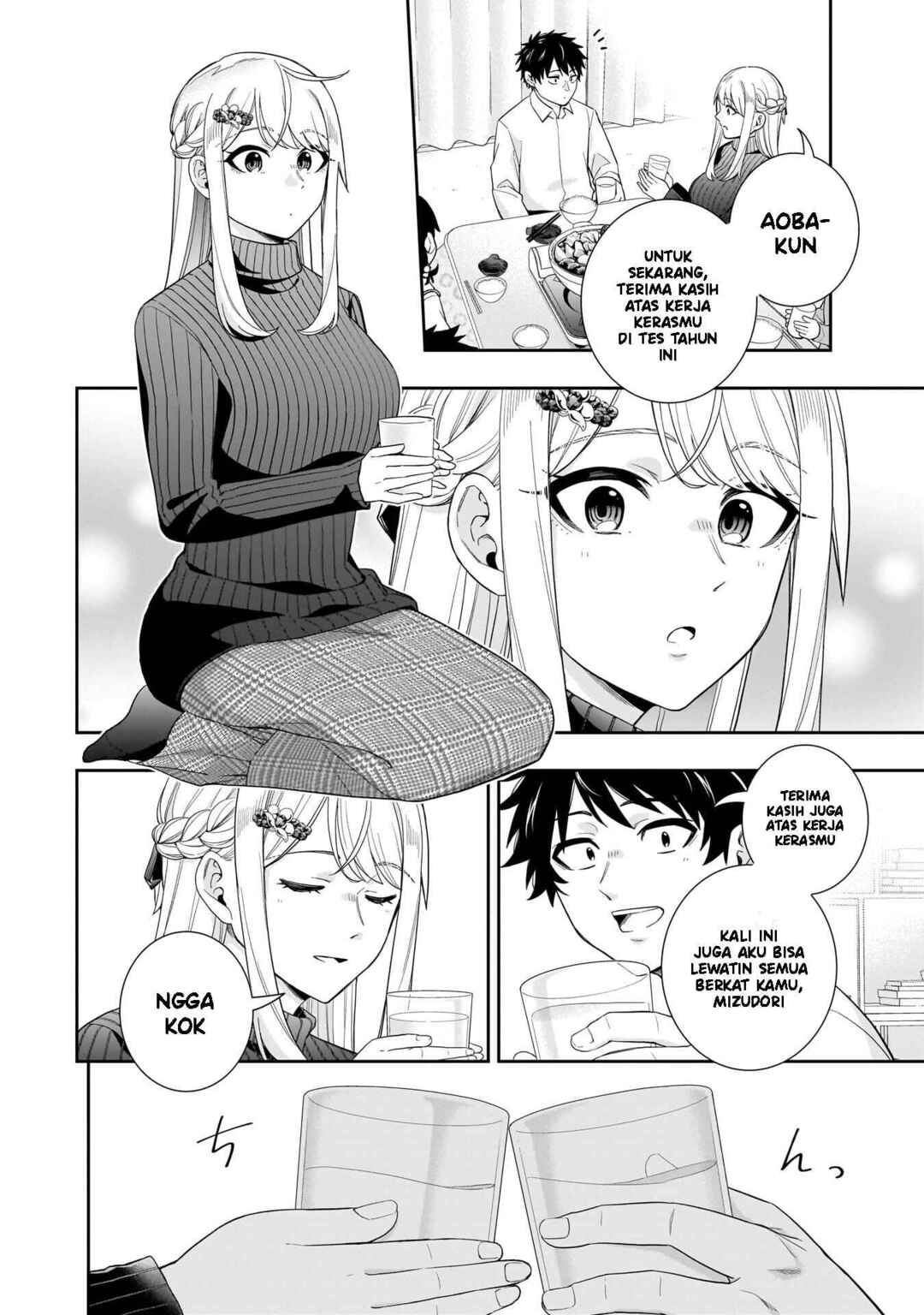 Chapter 30 - Page 9