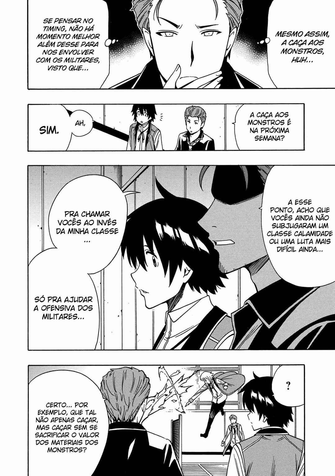 Chapter 36 - Page 11